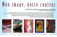 exposition mai 2014